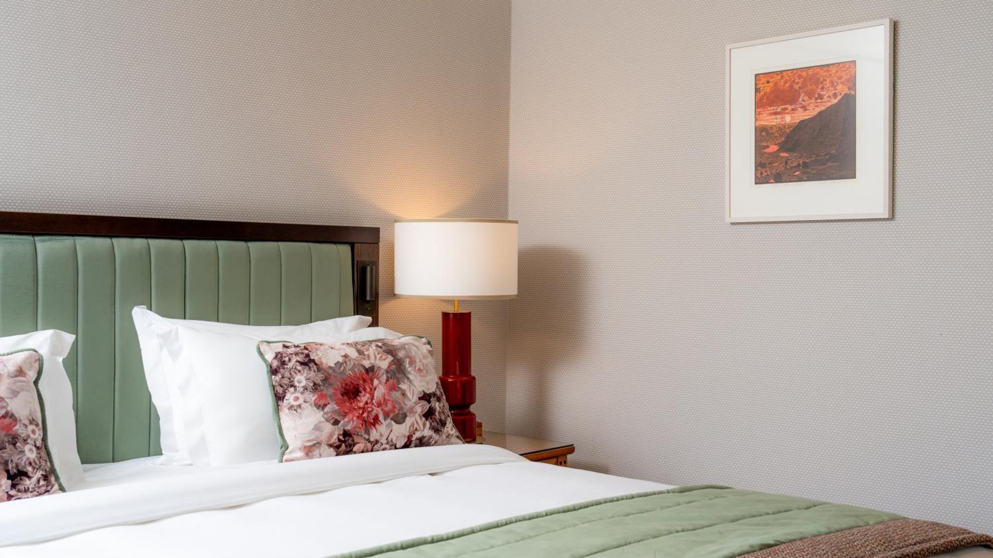 Ballymascanlon Hotel And Golf Resort Dundalk Buitenkant foto